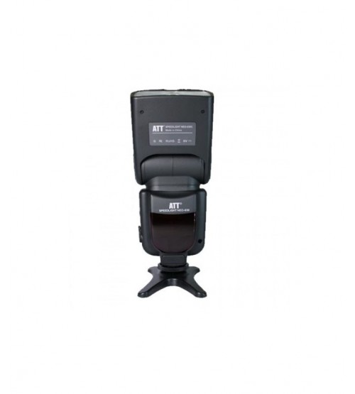 ATT Speedlite NEO-630